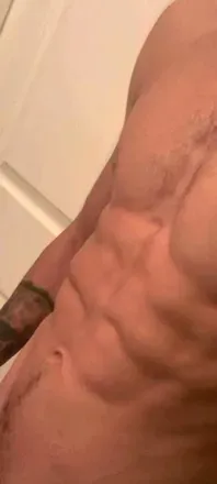 OnlyFans account  a.dewe avatar 1