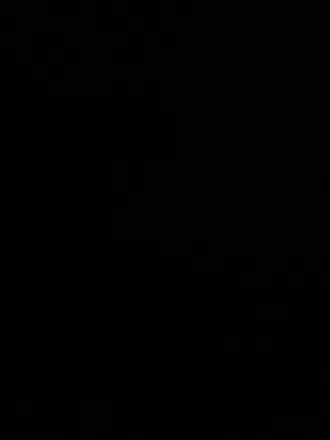 OnlyFans cuenta jenia_jxo header 2
