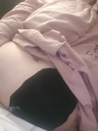 OnlyFans cuenta u39312188 header 2