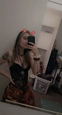 OnlyFans cuenta welcome2mycult avatar 1