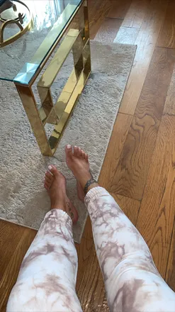 OnlyFans cuenta feetbyf header 2