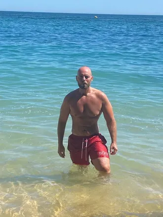 OnlyFans cuenta u48862416 header 2