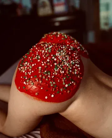 OnlyFans cuenta n8tdagr8t header 2