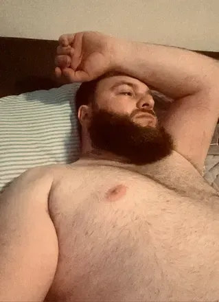 OnlyFans cuenta art_daddy777 avatar 1