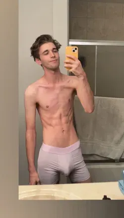 OnlyFans cuenta trentjfoxxx avatar 1