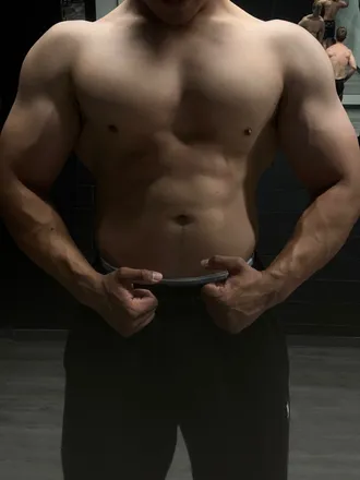 OnlyFans cuenta leonu5652 header 2