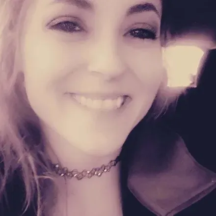 OnlyFans cuenta krazykatty88 avatar 1