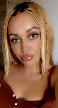 OnlyFans cuenta u281983701 header 2
