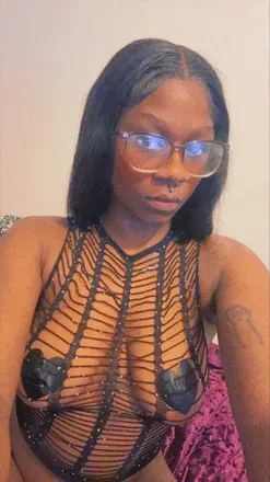 OnlyFans cuenta bbyglaur avatar 1