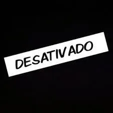 OnlyFans cuenta washingtonsant header 2