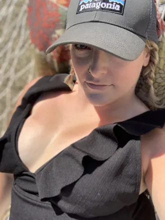 OnlyFans cuenta hefersue header 2