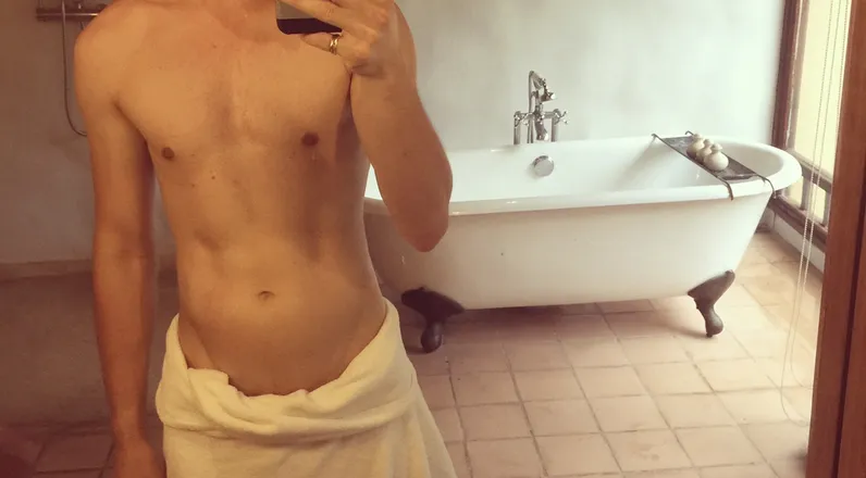 OnlyFans account  sessionff header 2