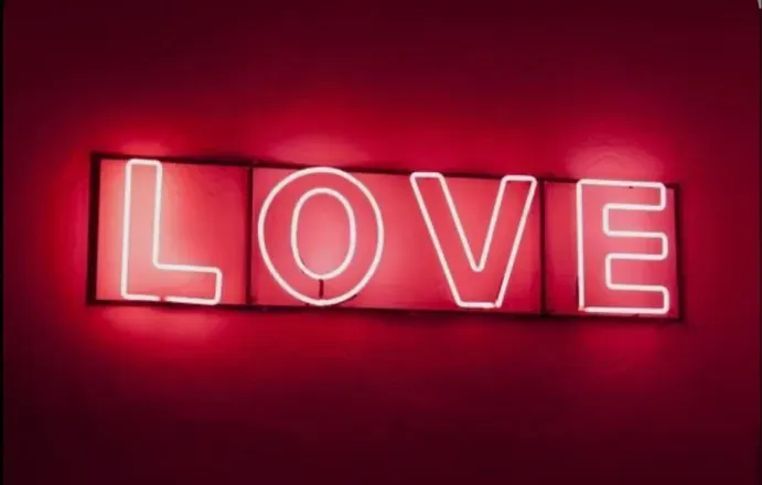 OnlyFans cuenta xobutterflyox header 2