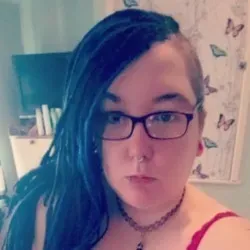 OnlyFans cuenta curvyaltkitty avatar 1
