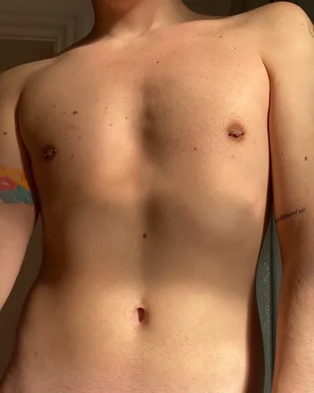 OnlyFans cuenta twinky_lucas header 2