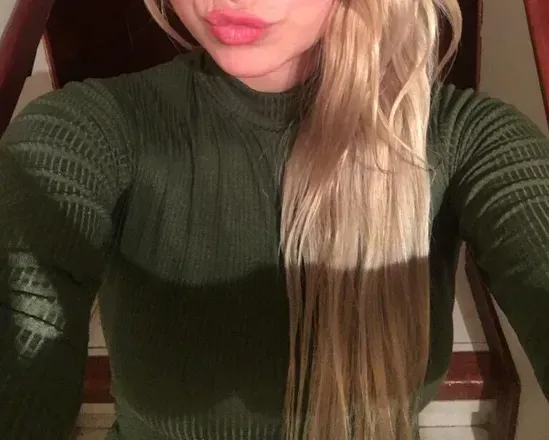 OnlyFans cuenta viajerossw avatar 1