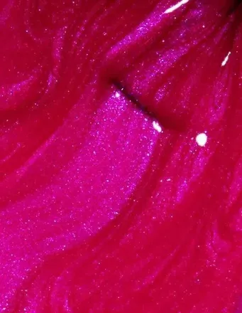 OnlyFans cuenta ladymantiss header 2