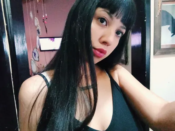 OnlyFans cuenta love_ald avatar 1