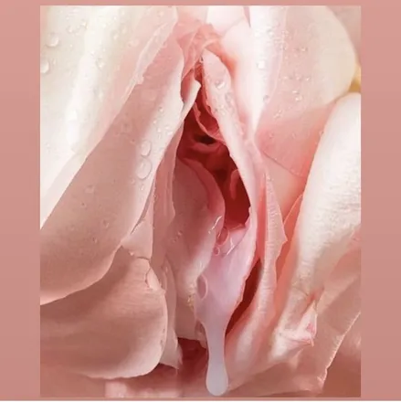 OnlyFans cuenta clloudd header 2