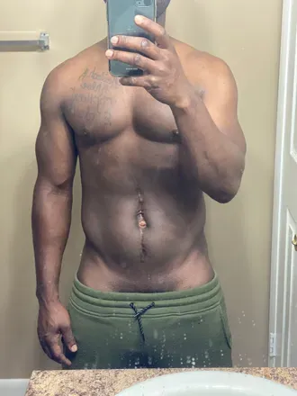 OnlyFans de solepole3nt