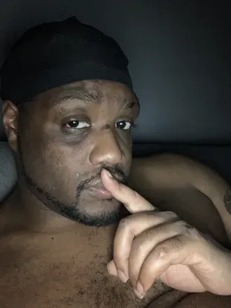 OnlyFans cuenta wiscotrav avatar 1