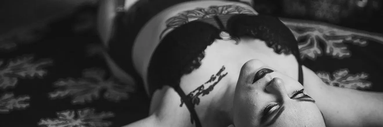 OnlyFans cuenta jainestorm header 2