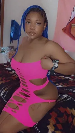 OnlyFans cuenta bigpeaches2021 header 2