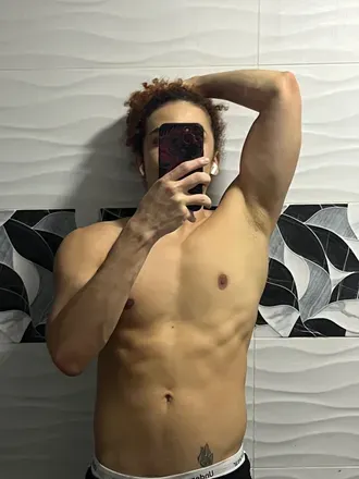 OnlyFans account  demondrake avatar 1