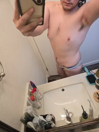 OnlyFans cuenta daydreamerboi avatar 1