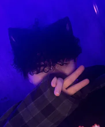 OnlyFans account  smallcatboy avatar 1
