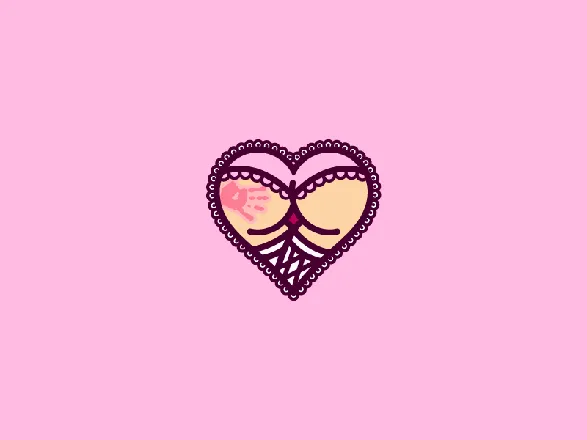 OnlyFans cuenta barebunns header 2