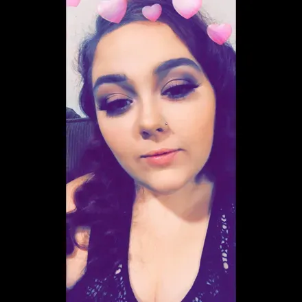OnlyFans account  kinkiibaby avatar 1