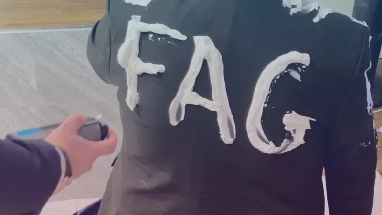 OnlyFans cuenta jsmiller header 2
