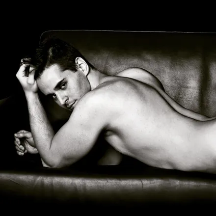 OnlyFans cuenta jhon69 header 2