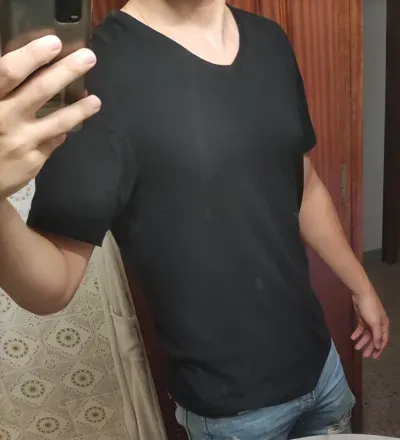 OnlyFans cuenta carlox20 avatar 1