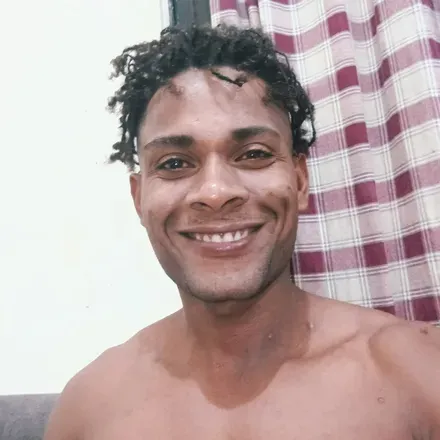 OnlyFans cuenta u381964786 avatar 1