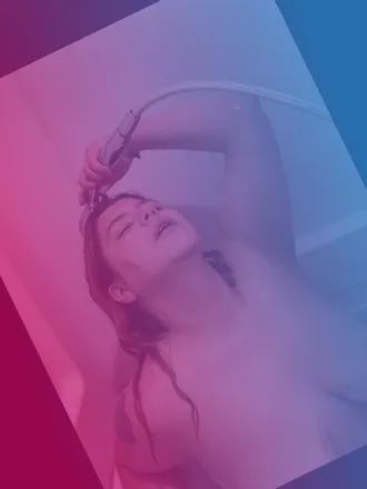 OnlyFans cuenta u78223532 header 2