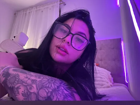 OnlyFans cuenta valentinaforero avatar 1