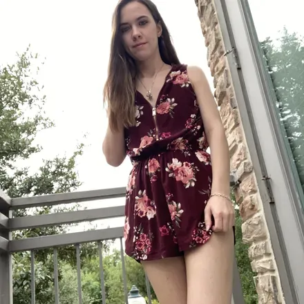 OnlyFans cuenta sapphire.bri avatar 1