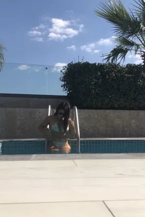 OnlyFans cuenta u190684891 header 2
