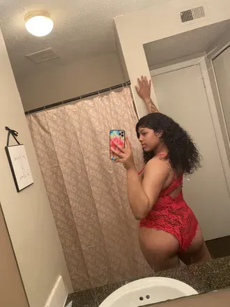 OnlyFans cuenta big.tangerine avatar 1