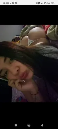OnlyFans cuenta anamaria041 avatar 1