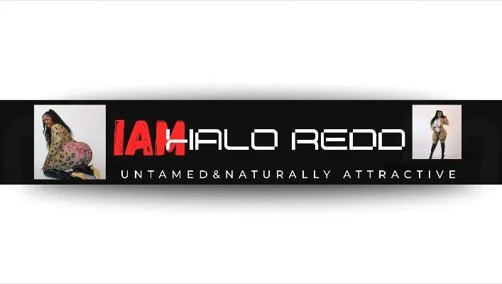 OnlyFans cuenta reddhalo header 2