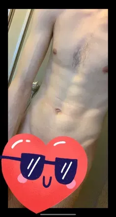 OnlyFans cuenta bradthelad header 2