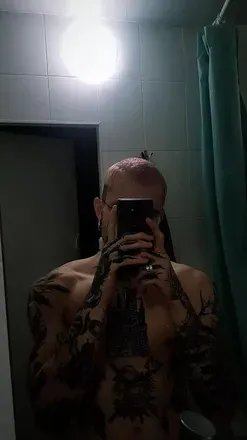 OnlyFans cuenta onexchoice avatar 1