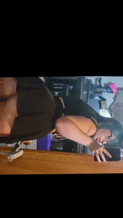 OnlyFans cuenta inaktiv420 header 2