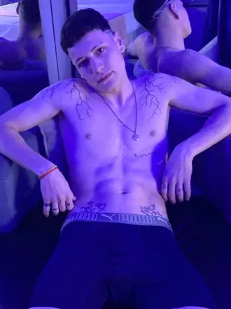 OnlyFans cuenta darelel22 avatar 1