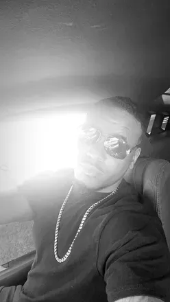 OnlyFans cuenta mrnasty3522 avatar 1