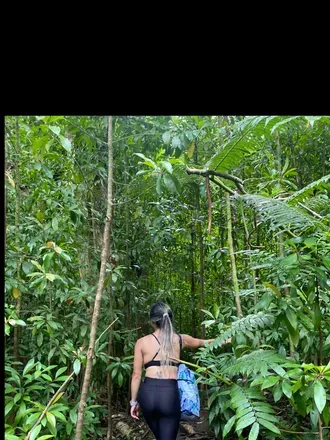 OnlyFans cuenta angiexlifree header 2
