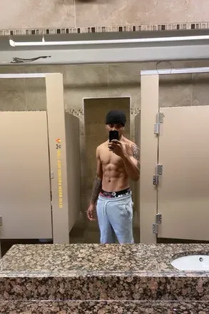 OnlyFans cuenta thugginvip avatar 1